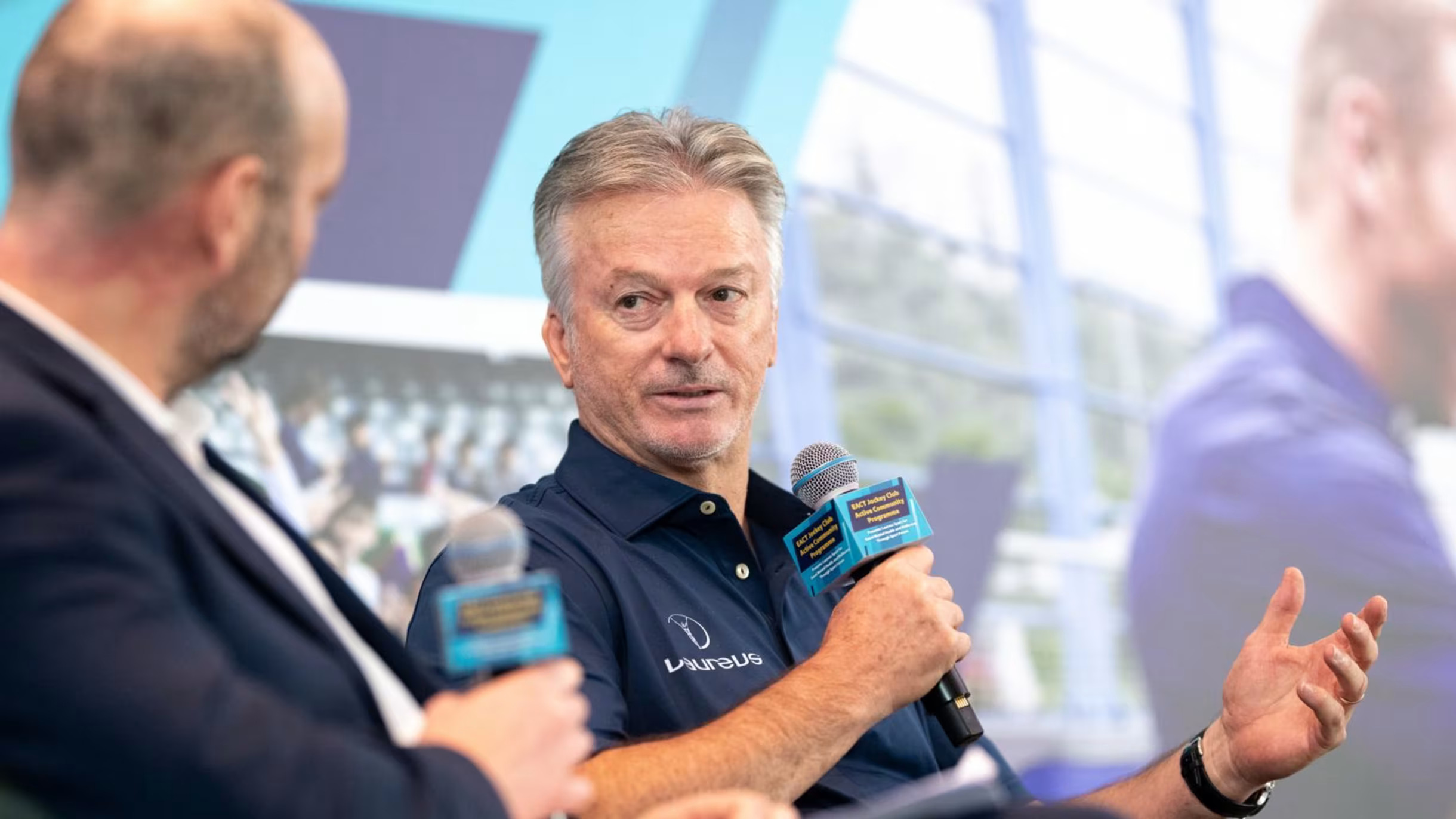 Former Australia captain Steve Waugh says India-Pakistan is more than a cricket match