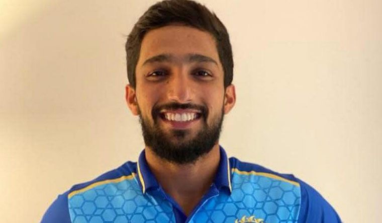 Who is Mohammad Azharuddin? Everything you should know about the best Kerala batter