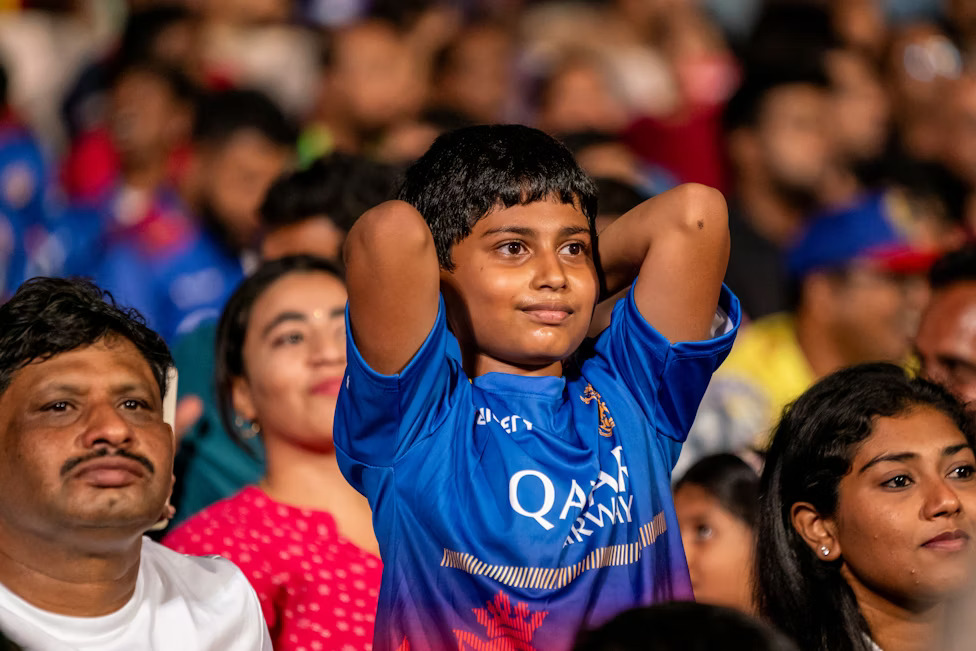 IPL 2025: How Much Will RCB's Jacob Bethell Take To Recover From Hamstring Injury?