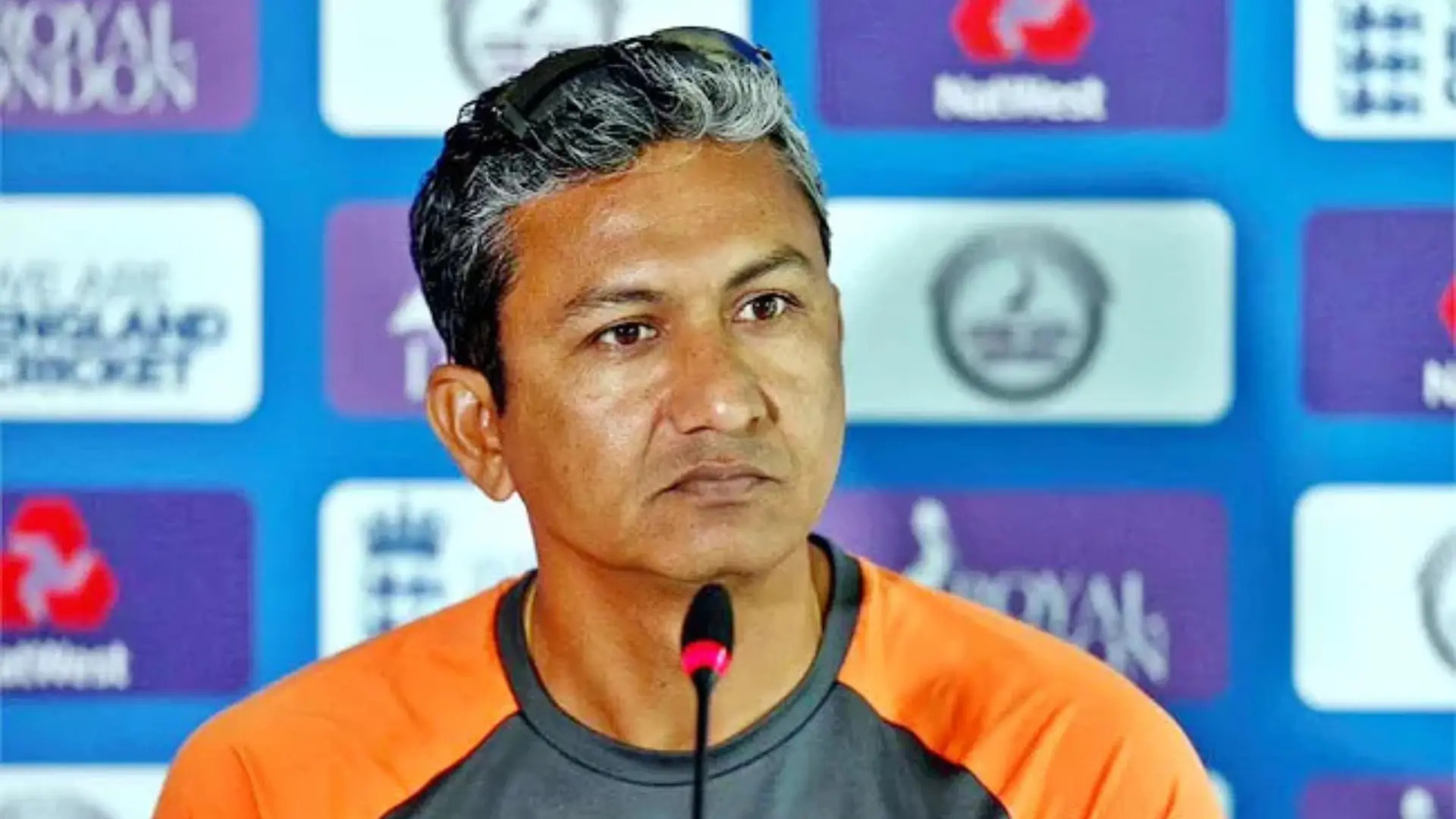 IND vs ENG 2025: Sanjay Bangar advises Rohit Sharma after string of poor play