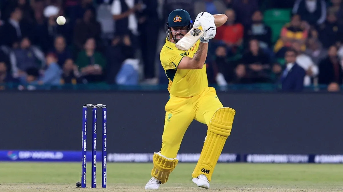 'He'll be struggling'- Steven Smith sheds light on injured Matthew Short, set to miss semi-final