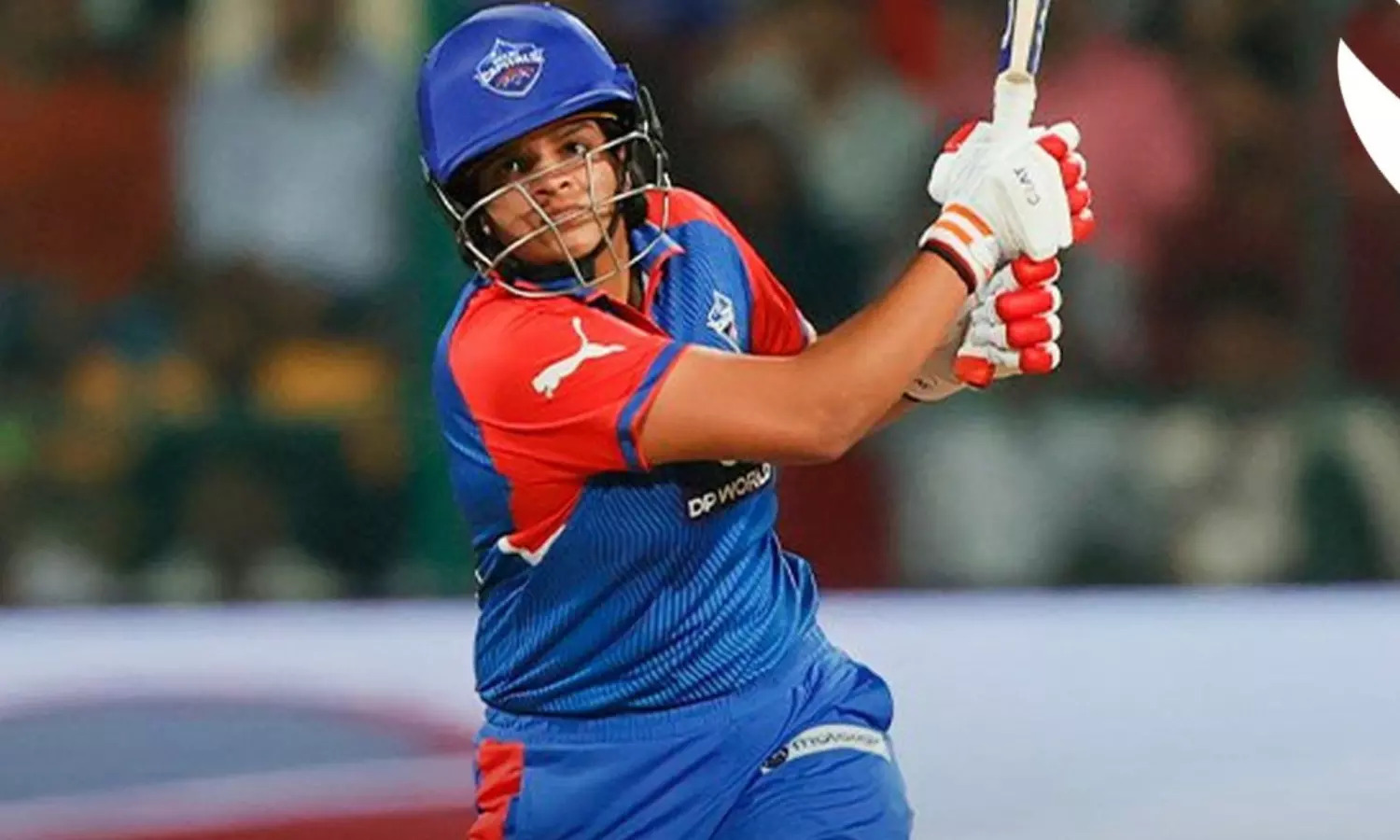 WPL 2025: Shafali Verma talks on match-winning knock and DC's strong performance on consecutive nights