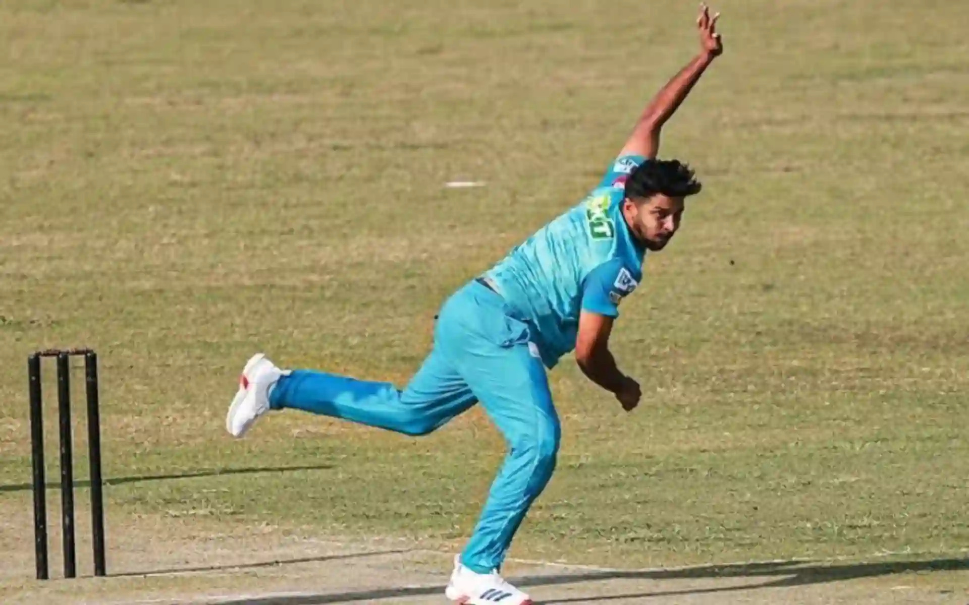 IPL 2025: Shardul Thakur likely to join LSG as injury replacement after going unsold in mega auction