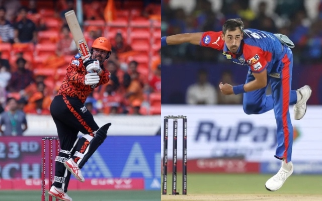 1743238113035 Travis Head Mitchell Starc