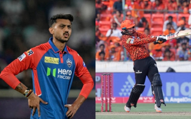 1743238521431 Axar Patel Heinrich Klaasen