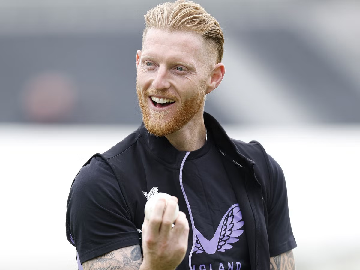 Stupid not to look Ben Stokes as England's ODI captain: Rob Key