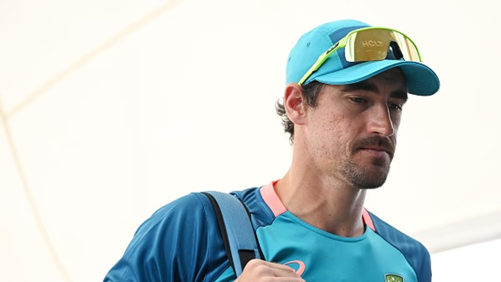'The Australian fans will probably say no'- Mitchell Starc on whether current Indian setup is best white-ball team ever