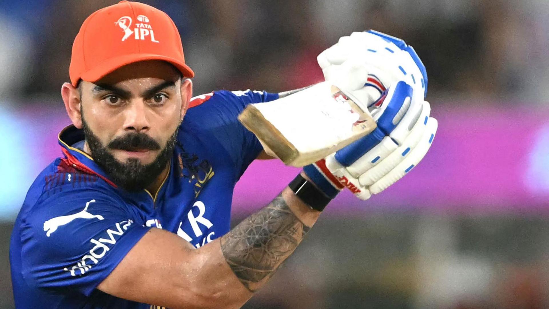 96141480 0664 11f0 8c34 4f174fb5fd08