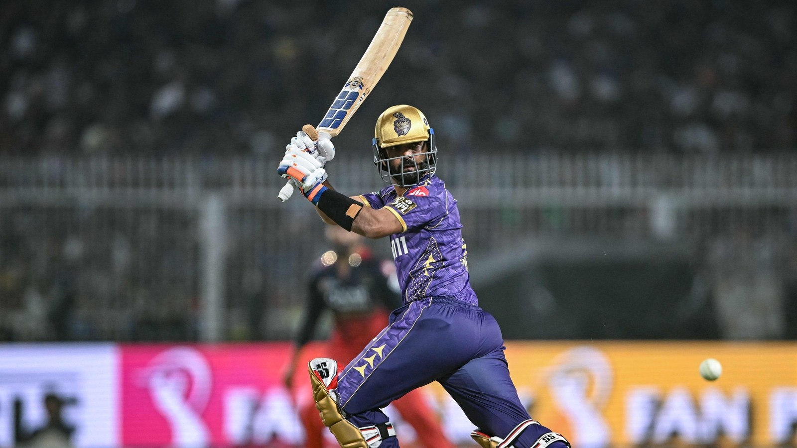 IPL 2025: Ajinkya Rahane backs KKR batters to deliver after RCB drubbing