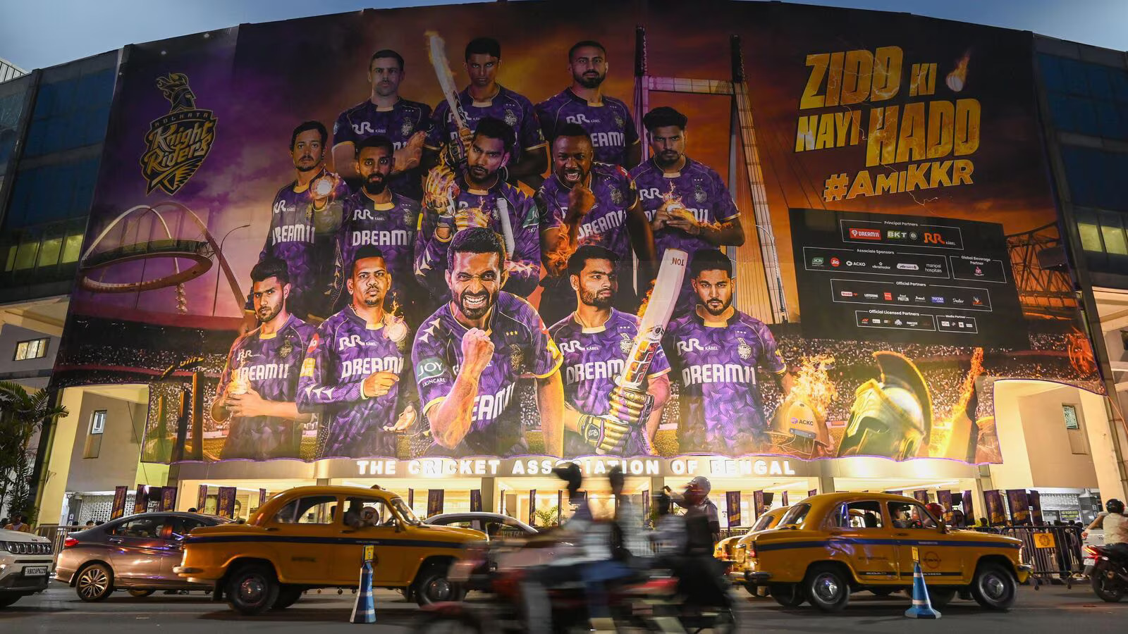 IPL 2025: Opening Ceremony Date, Time, Venue, Performers Details, and All You Need To Know