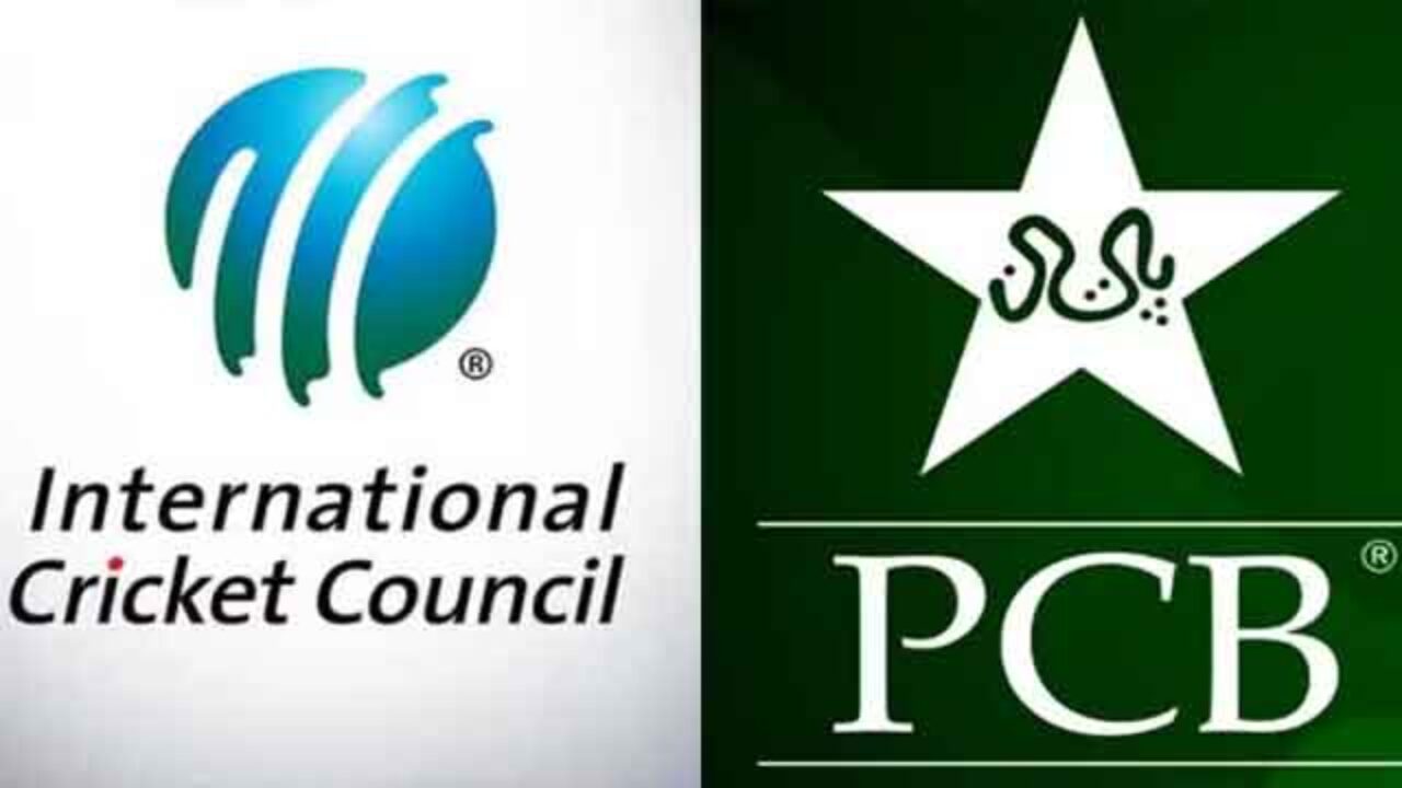 Reports: PCB unlikely to get ICC's clarification over Champions Trophy closing ceremony snub