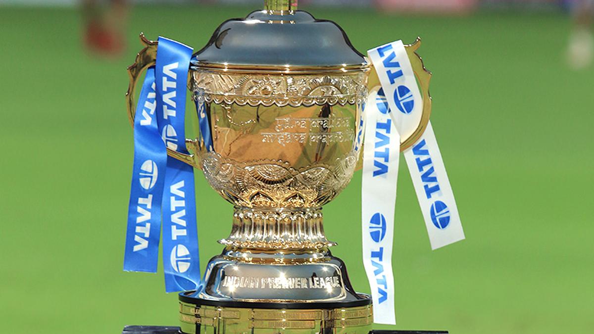 What makes IPL 2025 more popular than any previous season?