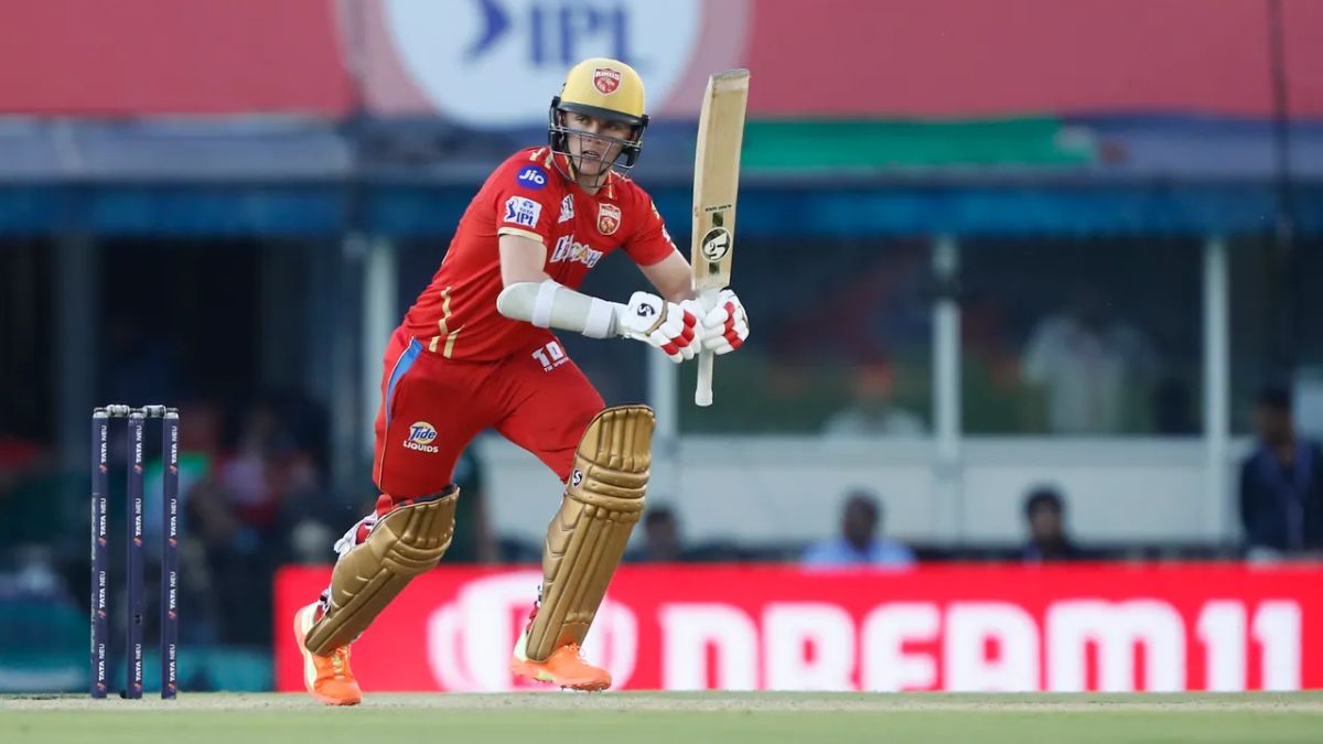 Punjab Curran1682673193375