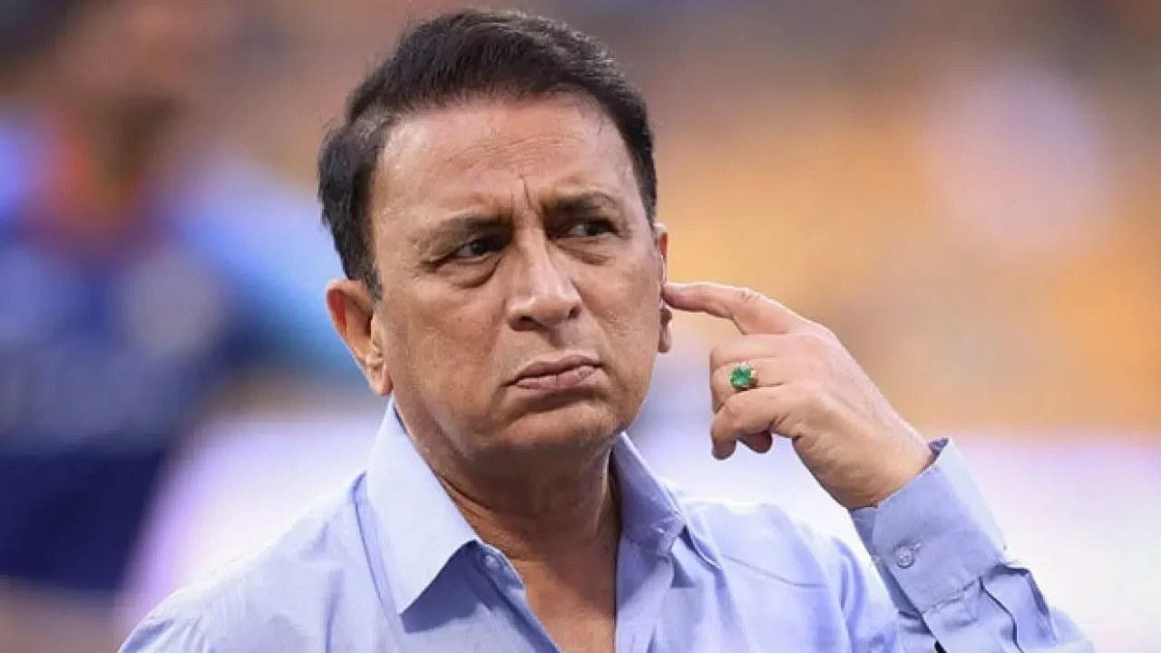 'Could give the bowlers a wicket instead of a six'- Sunil Gavaskar wants boundaries moved back in IPL 2025