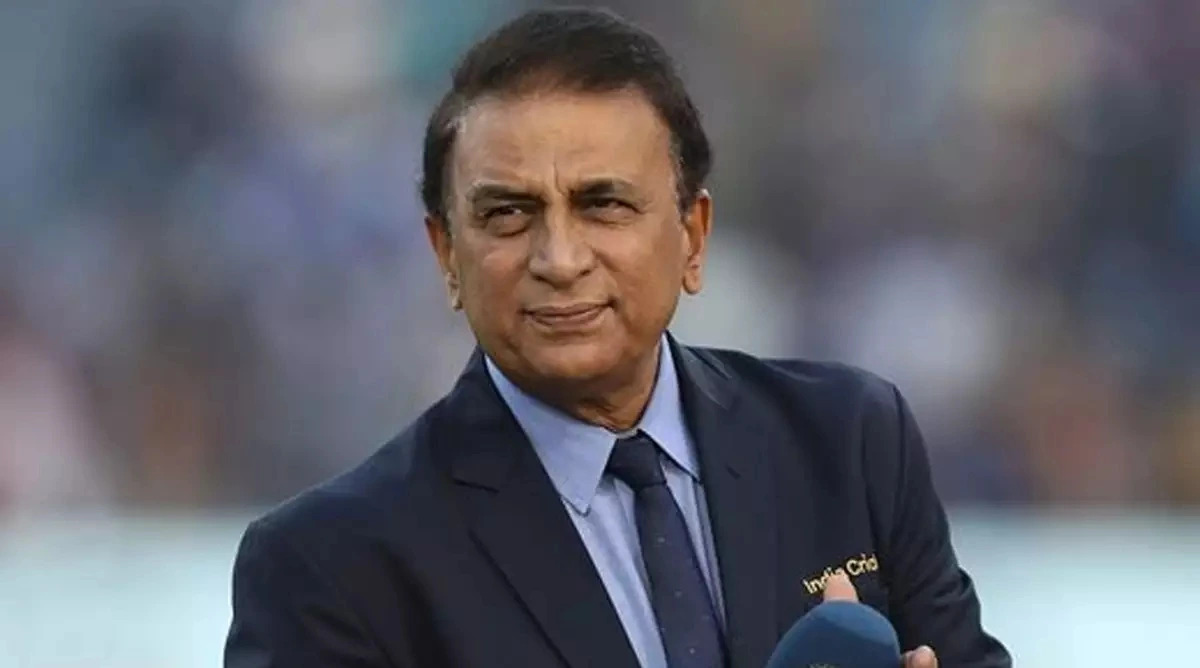 Australia don't seem to have the spin attack required for Dubai's conditions: Sunil Gavaskar