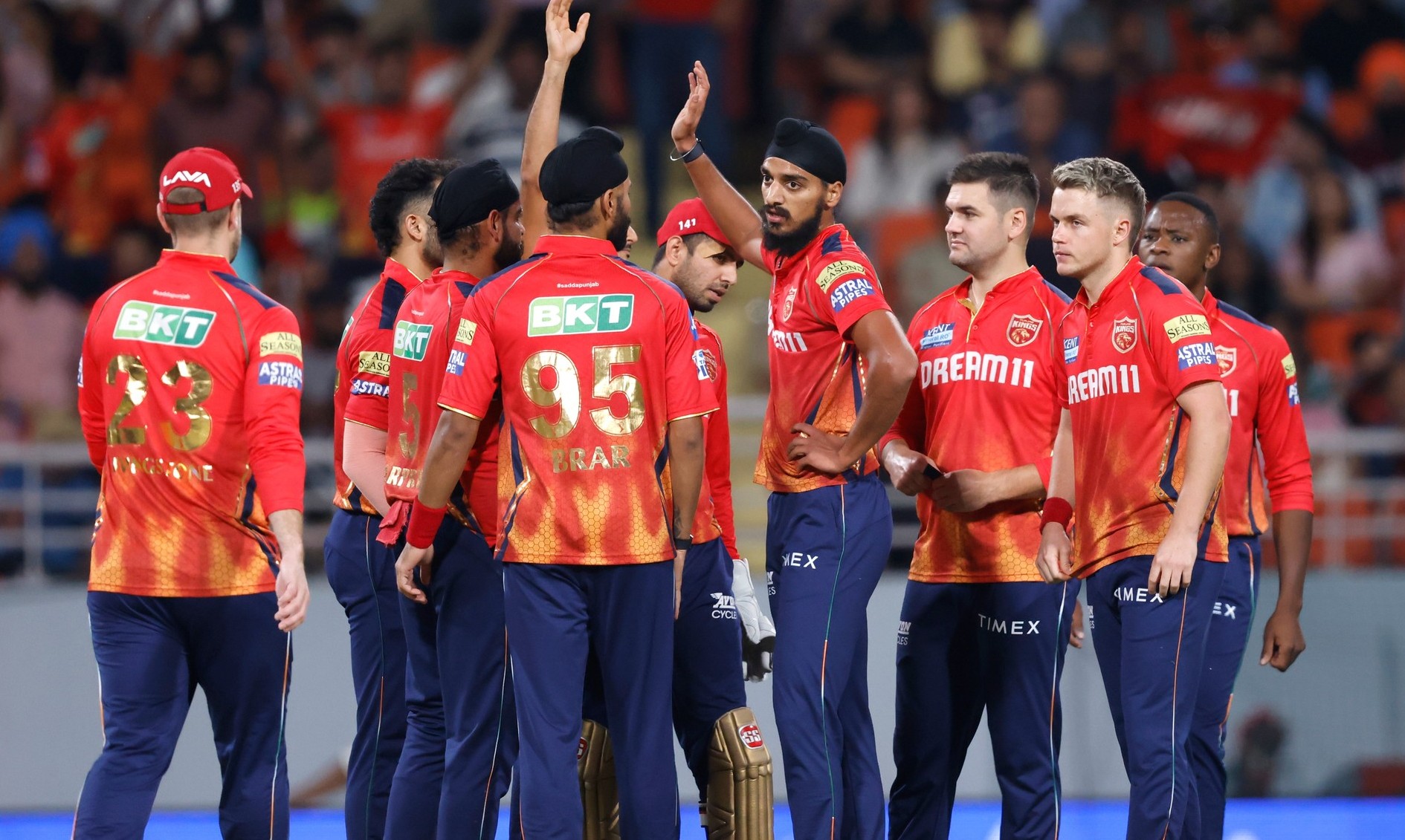 iplt20 20250306 000301