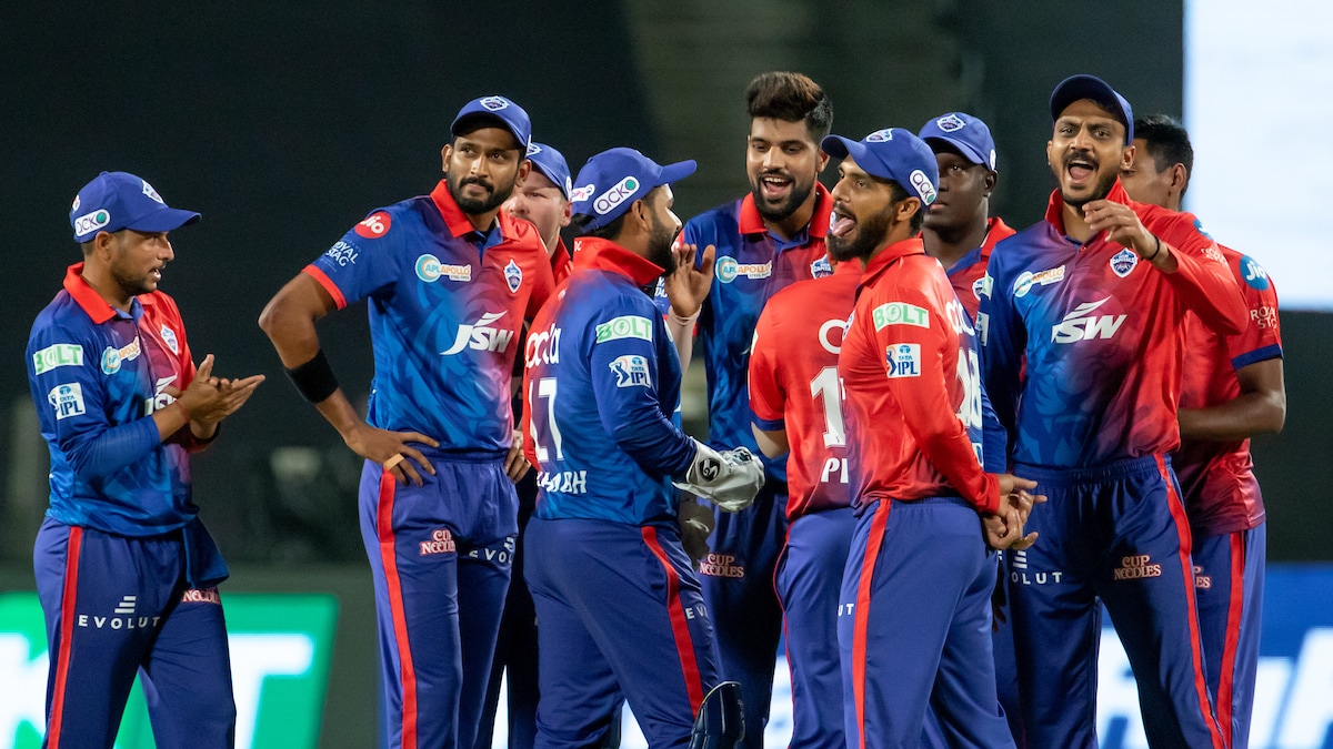 jkojqiu8 delhi capitals