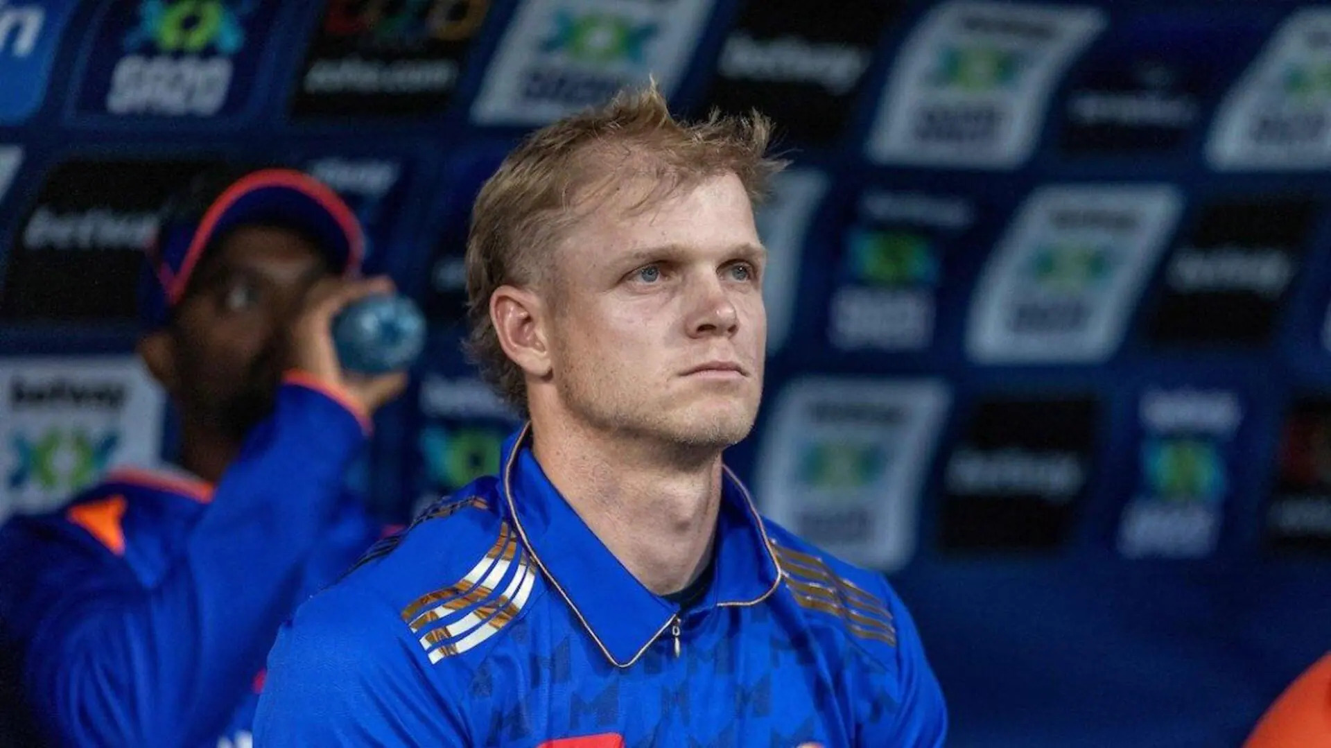 Pakistan Cricket Board issues legal notice to Corbin Bosch for breach of PSL contract