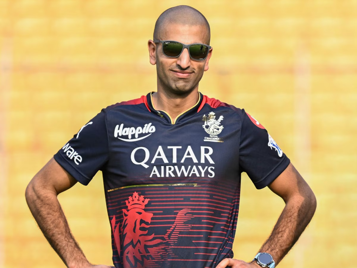 IPL 2025: Mo Bobat, Dinesh Karthik delve how to use data to influence decision-making