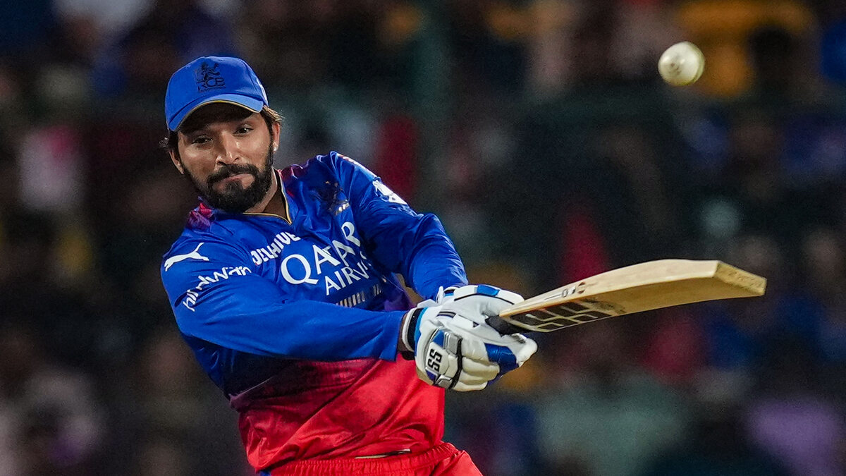 rajat patidar rcb 1739430867