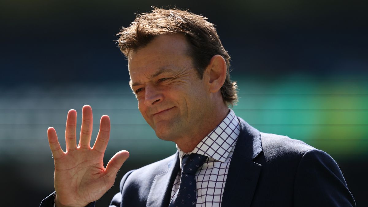 Gilchrist Snubs Kohli, Gill and chose THIS Indian batter to win Orange Cap in IPL 2025
