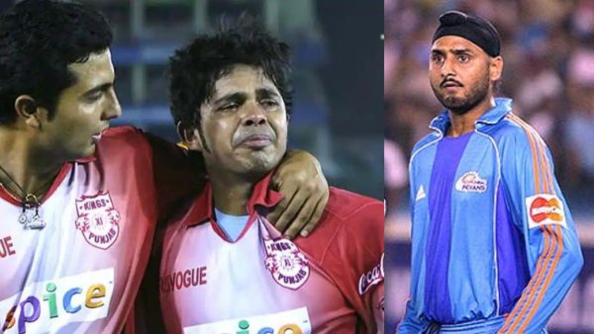 untitleddesign7 1654422507