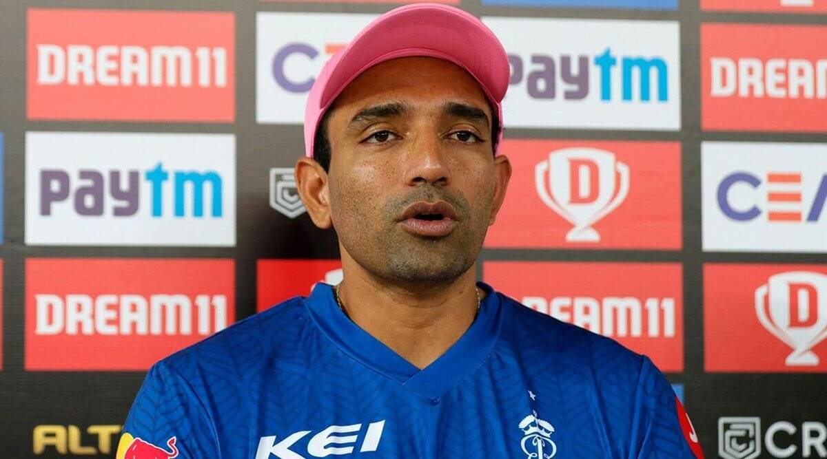We might witness 1,000 sixes, 300 runs in an innings, and a 275-run chase in IPL 2025: Robin Uthappa