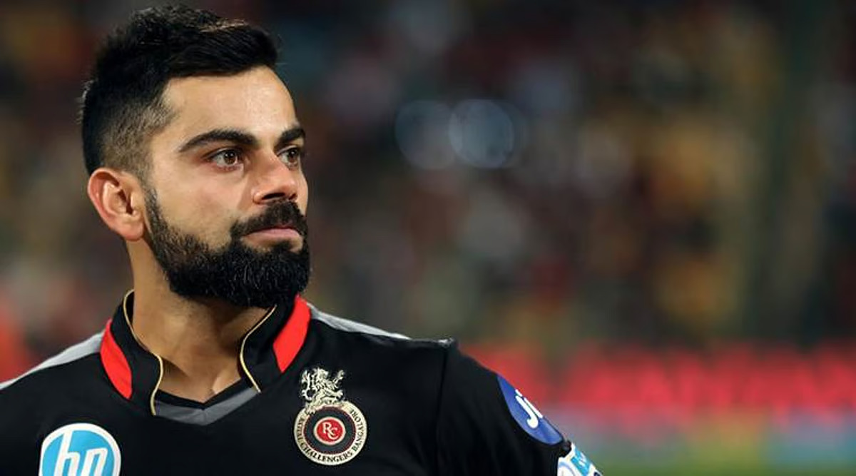 Winning IPL with RCB would be perfect finishing touch to Virat Kohli's amazing career: AB De Villiers