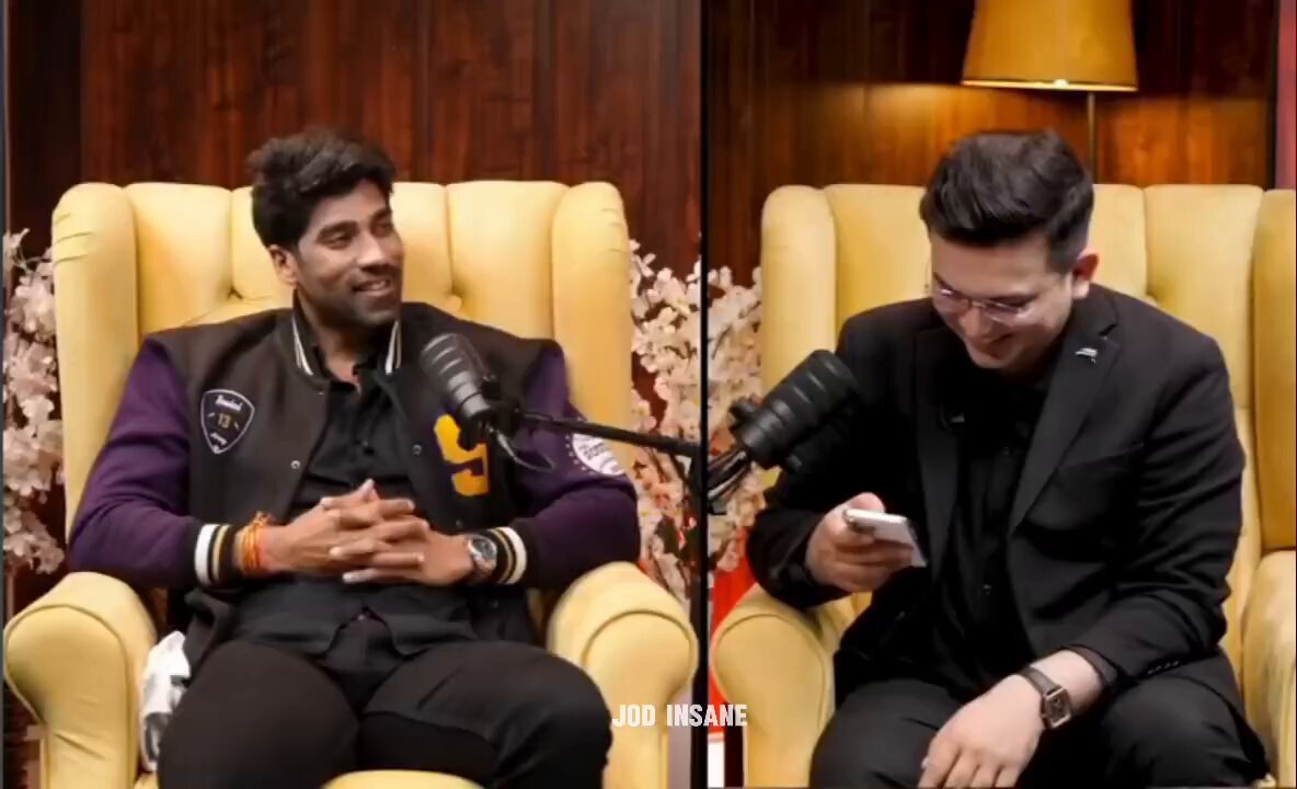 Rohit Sharma is my dream captain, and I wish to play under him at least once in my life: Shashank Singh