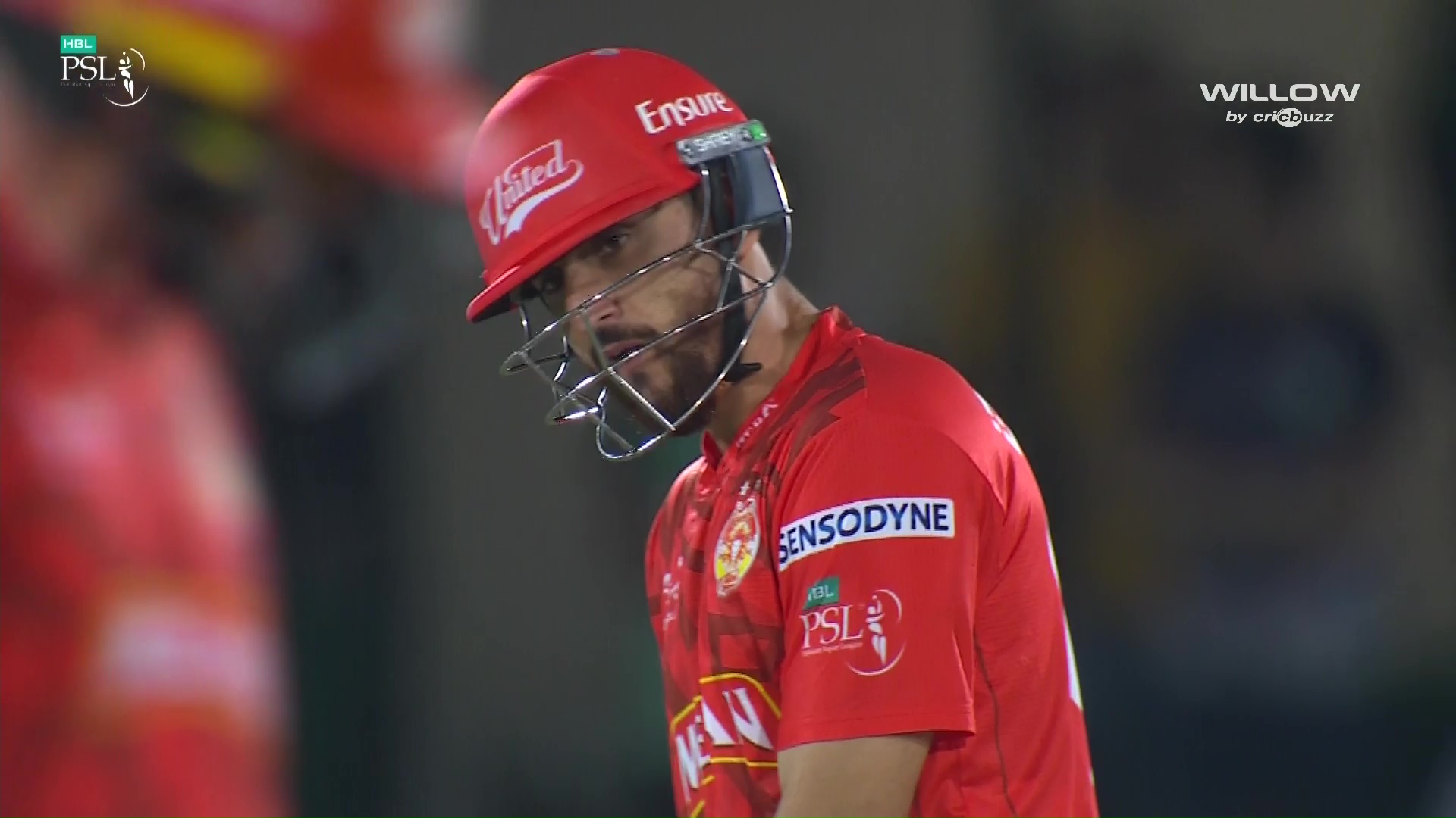 KAR vs LAH Dream11 Prediction, Match 6, IPL Fantasy Cricket Tips, Playing 11, Injury Updates & Pitch Report for PSL 2025