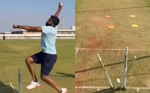 IPL 2025: Jasprit Bumrah and Akash Deep's comeback delayed by BCCI – Here's why