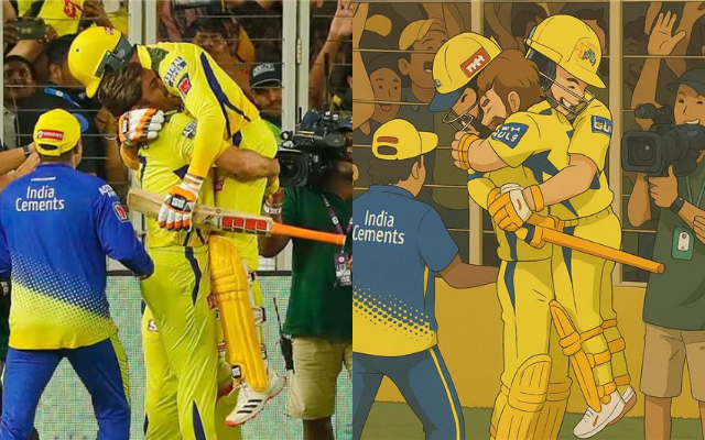 1743694366758 FotoJet 2025 04 03T210241