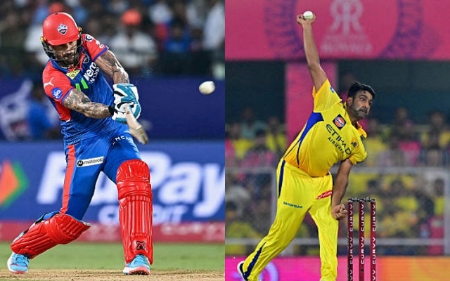 1743757649334 Faf du Plessis vs R Ashwin