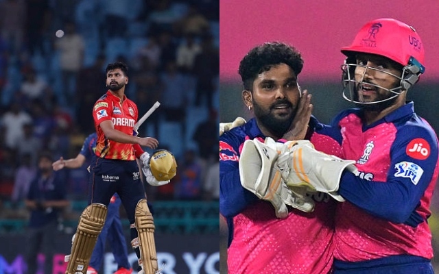 1743761235873 Shreyas Iyer vs Wanindu Hasaranga