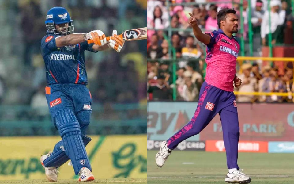 1744987783338 Rishabh Pant and Sandeep Sharma