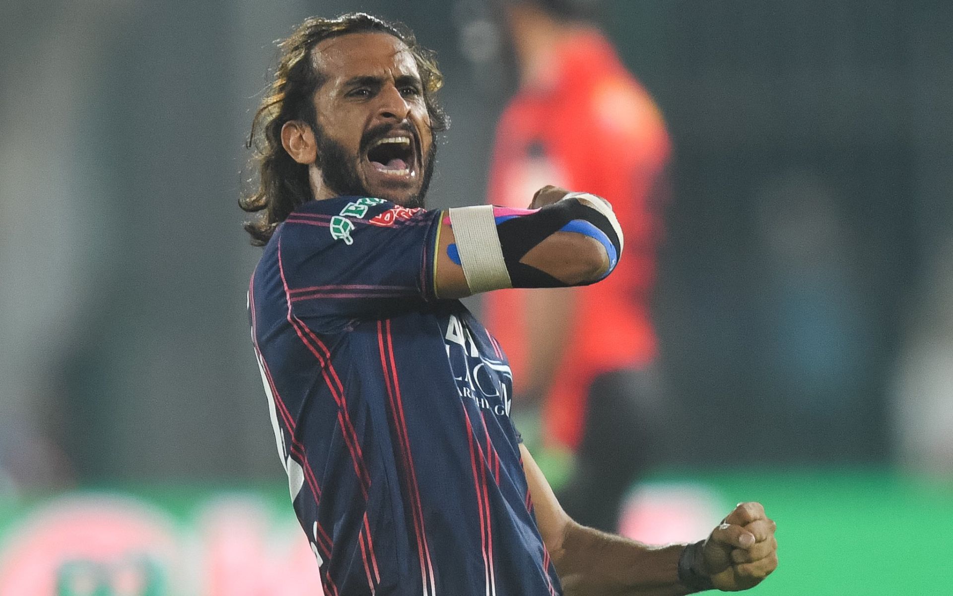 KAR vs ISL Dream11 Prediction, Match 10, IPL Fantasy Cricket Tips, Playing 11, Injury Updates & Pitch Report for PSL 2025