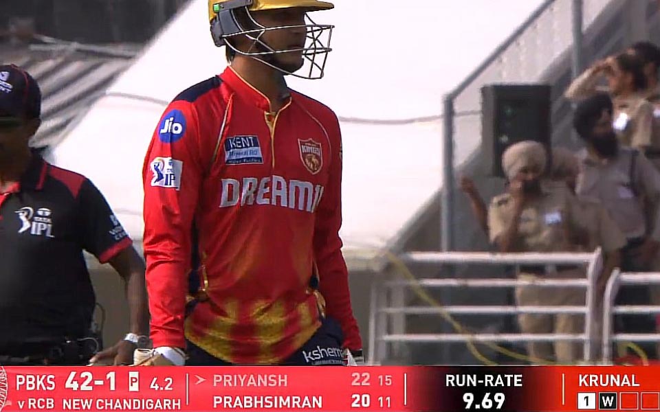 1745146240097 Priyansh Arya 1