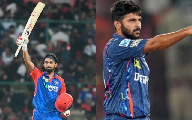 1745217976869 KL Rahul vs Shardul Thakur