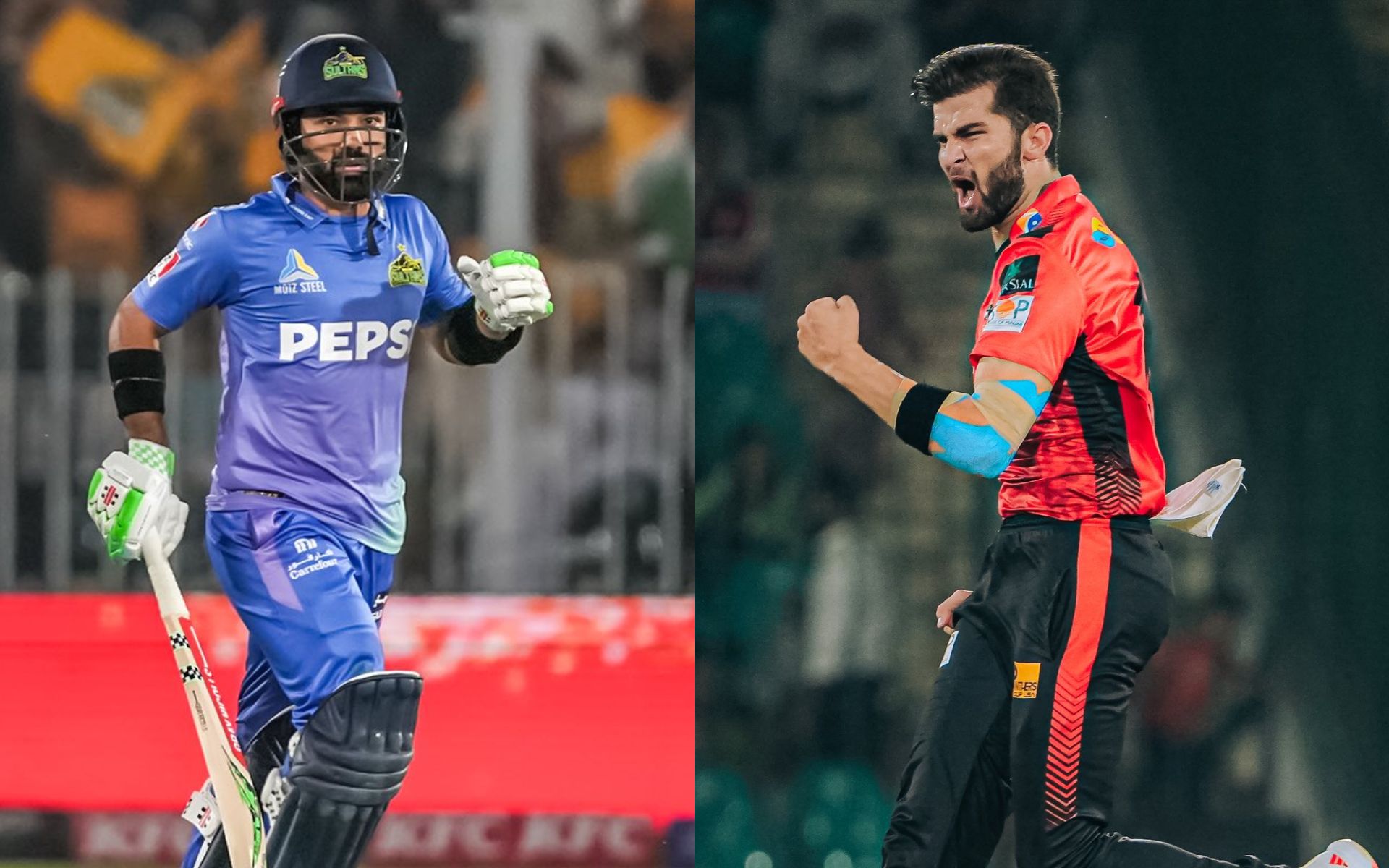 MUL vs LAH Dream11 Prediction, Match 12, PSL Fantasy Cricket Tips, Playing 11, Injury Updates & Pitch Report for PSL 2025