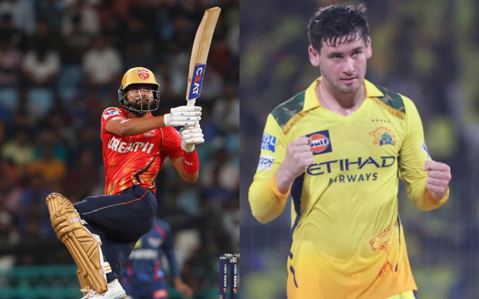 1745913536862 Shreyas Iyer and Noor Ahmad