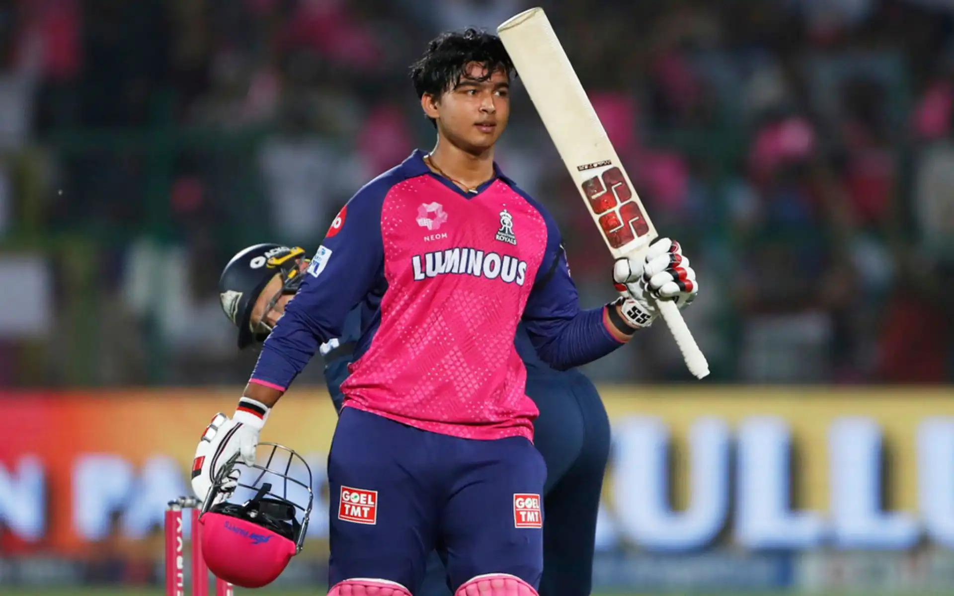 RR vs MI Dream11 Prediction, Match 50, IPL Fantasy Cricket Tips, Playing 11, Injury Updates & Pitch Report for IPL 2025