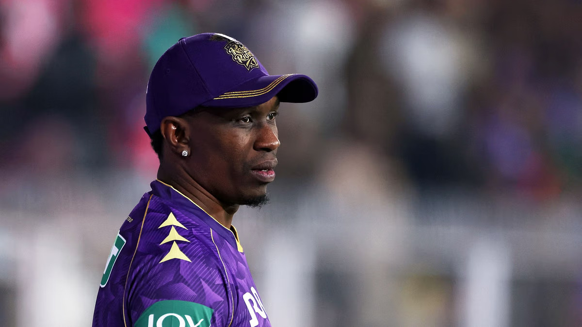 IPL 2025: Dwayne Bravo looks to keep KKR's set-up positive after MI loss