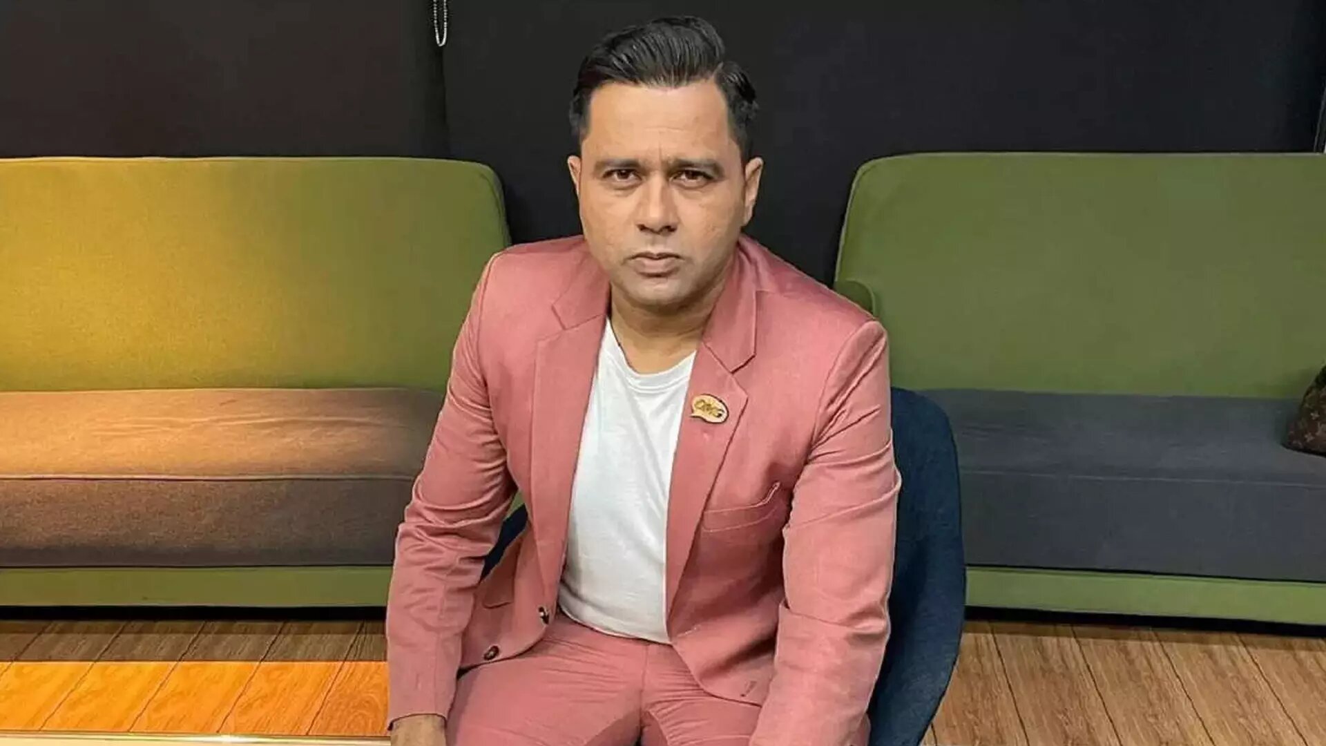 Aakash Chopra highlights KKR's batting flaws -'Russell, Rinku, Ramandeep haven't played a single good innings'