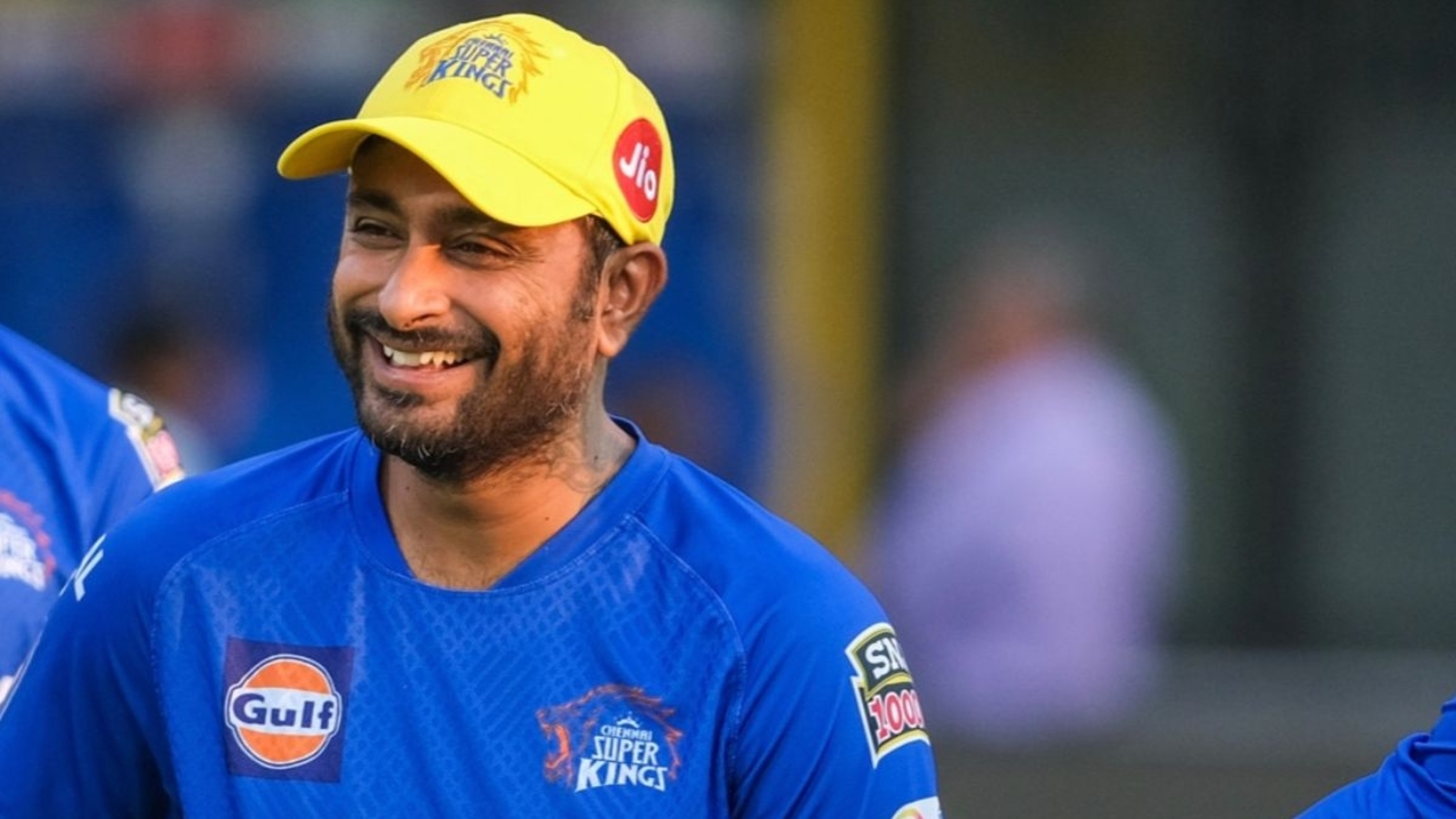 'Stop spending on paid PR just to hate!' – Ambati Rayudu attacks trolls while defending his support for MS Dhoni