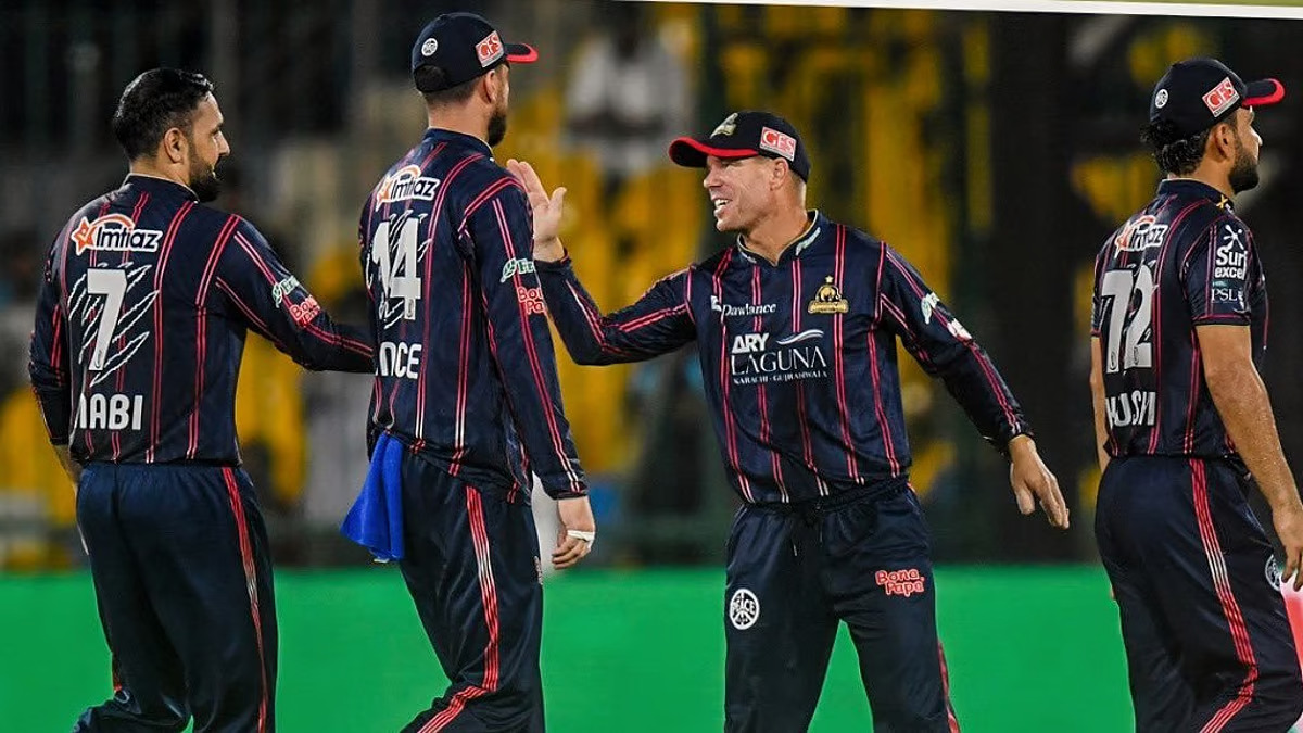 PSL 2025, Match 8 Review: Karachi Kings ease to 56-run win as Vince and Nabi shine vs Quetta Gladiators