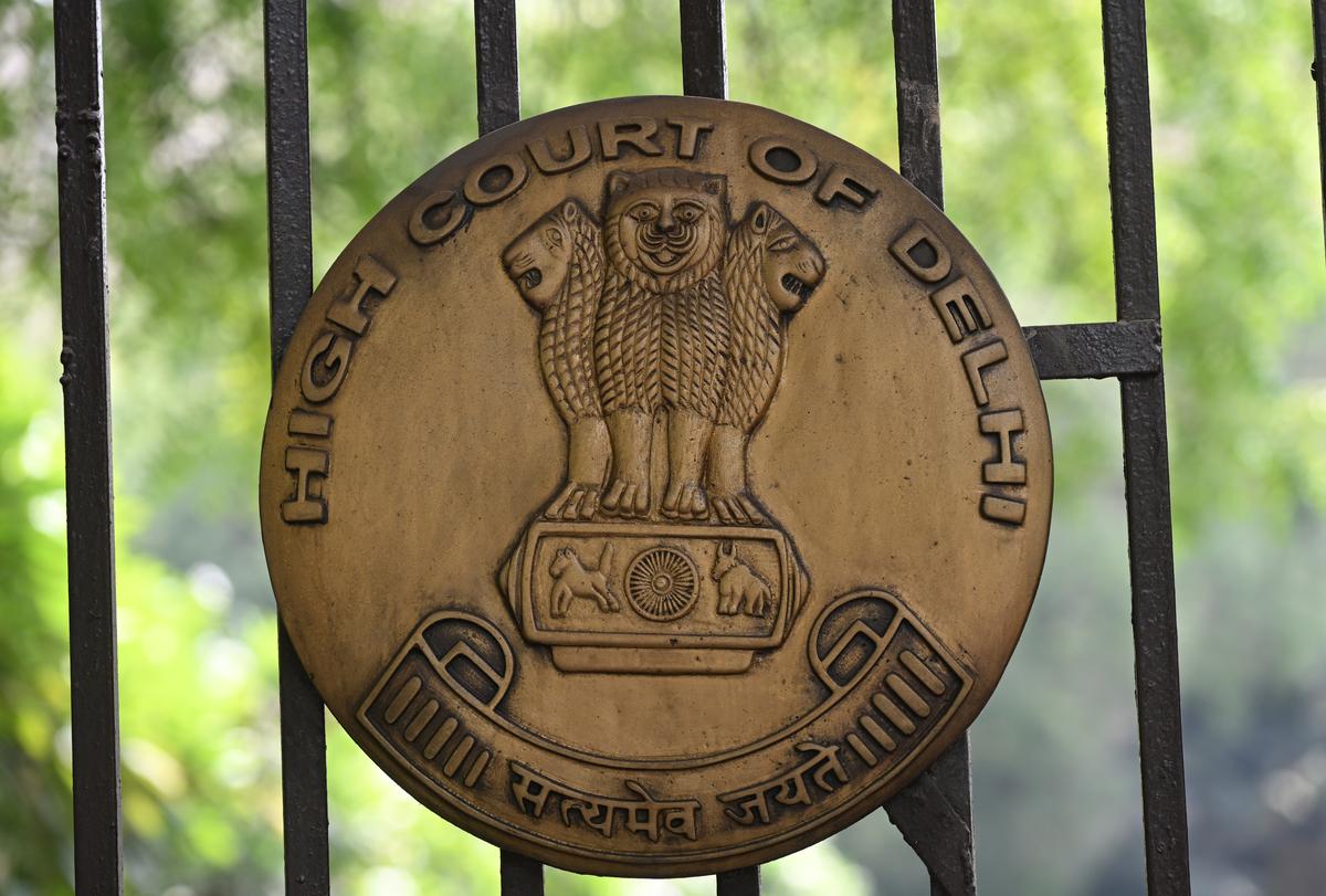 RCB moves Delhi High Court against Uber ad for alleged trademark disparagement