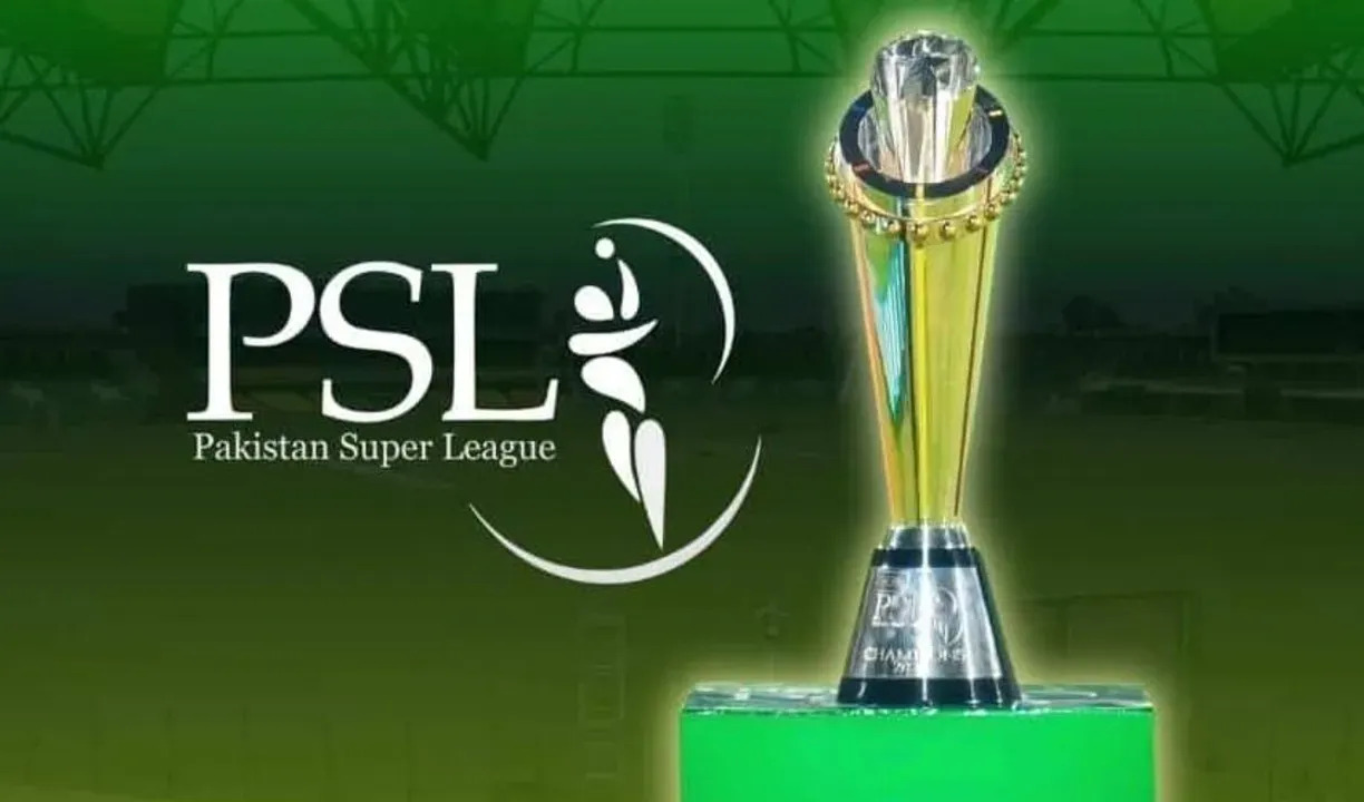 PSL 2025: Schedule, Squads, Live Streaming, Broadcasters & All you need to know