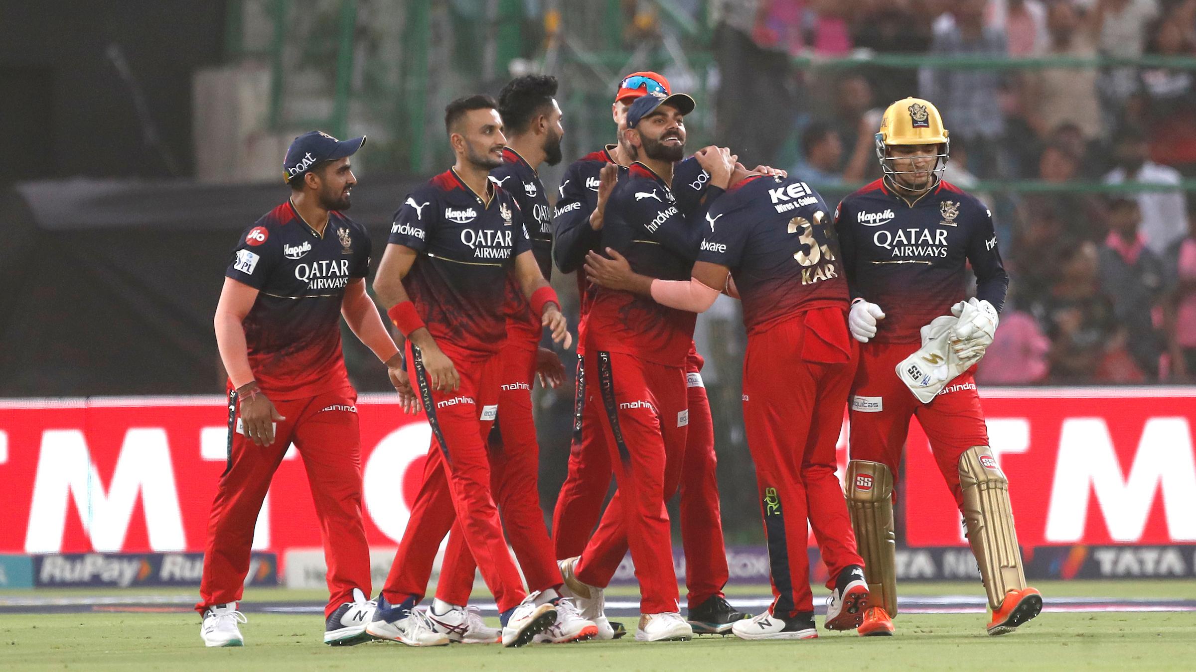 LSG vs RCB Dream11 Prediction, Match 59, IPL Fantasy Cricket Tips, Playing 11, Injury Updates & Pitch Report for IPL 2025