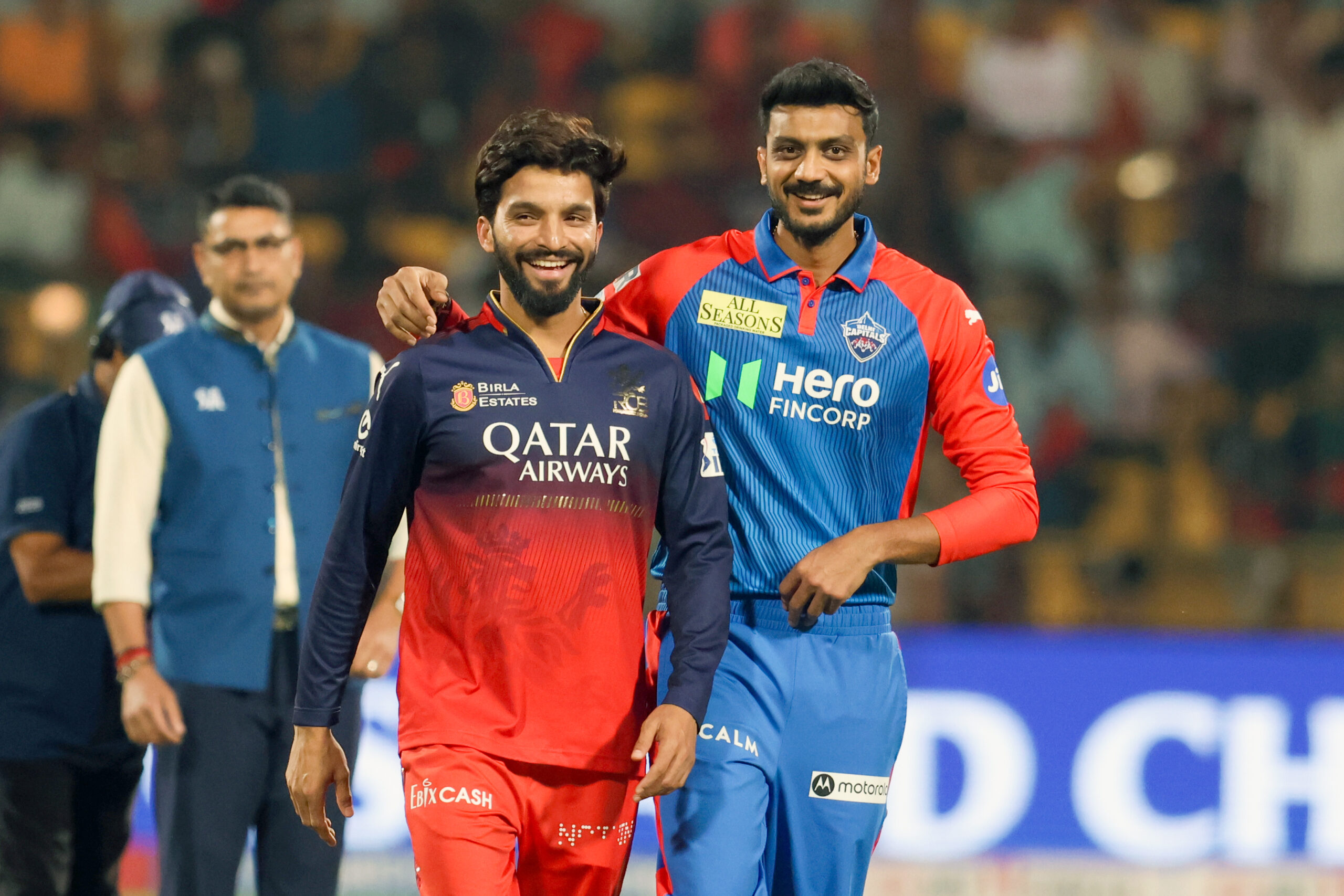 RCB VS DC 0001 scaled 1