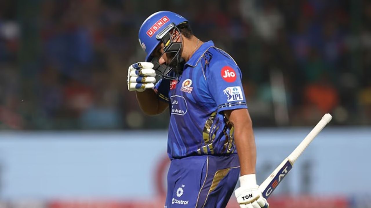 https://cricketmood.com/en/cricket-news/ipl-2025-is-rohit-sharma-play-in-mi-vs-srh-match-33